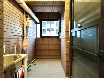 廷選好屋✨三房二衛✨平面車位✨免治馬桶+浴缸✨可租補可入籍 - Image 29