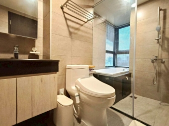 廷選好屋✨三房二衛✨平面車位✨免治馬桶+浴缸✨可租補可入籍 - Image 20