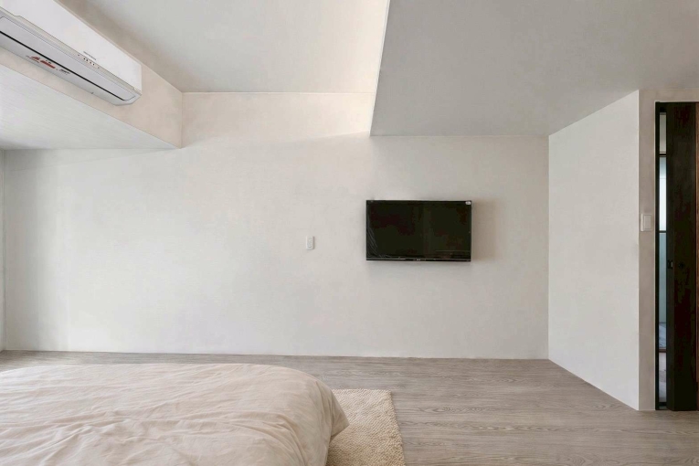 好市多💕可寵💕陽台洗衣機（第8張）