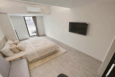 好市多💕可寵💕陽台洗衣機（第6張）