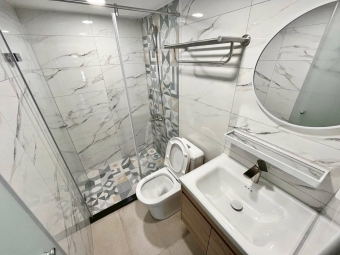 好市多💕可寵💕陽台洗衣機（第10張）