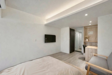 好市多💕可寵💕陽台洗衣機（第4張）