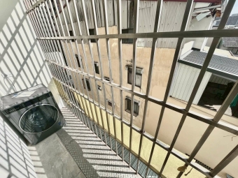 好市多💕可寵💕陽台洗衣機（第11張）