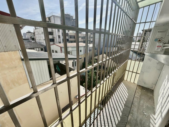 好市多💕可寵💕陽台洗衣機（第9張）