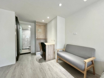 好市多💕可寵💕陽台洗衣機（第5張）