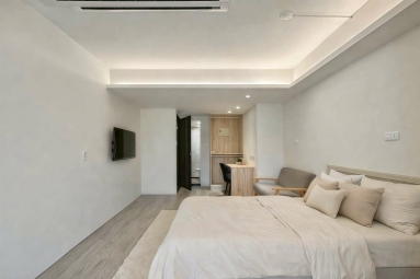 好市多💕可寵💕陽台洗衣機（第7張）