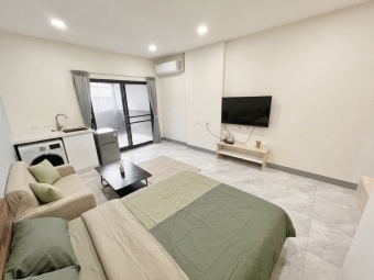 🧡請加賴🧡稀有可寵🧡租屋補助🧡陽台獨洗🧡流理台🧡秒殺物件🧡（第7張）