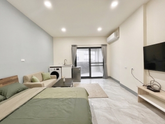 🧡請加賴🧡稀有可寵🧡租屋補助🧡陽台獨洗🧡流理台🧡秒殺物件🧡（第6張）