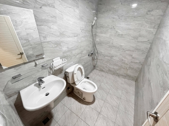 🧡請加賴🧡稀有可寵🧡租屋補助🧡陽台獨洗🧡流理台🧡秒殺物件🧡（第11張）