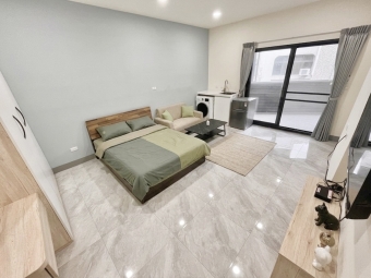 🧡請加賴🧡稀有可寵🧡租屋補助🧡陽台獨洗🧡流理台🧡秒殺物件🧡（第1張）