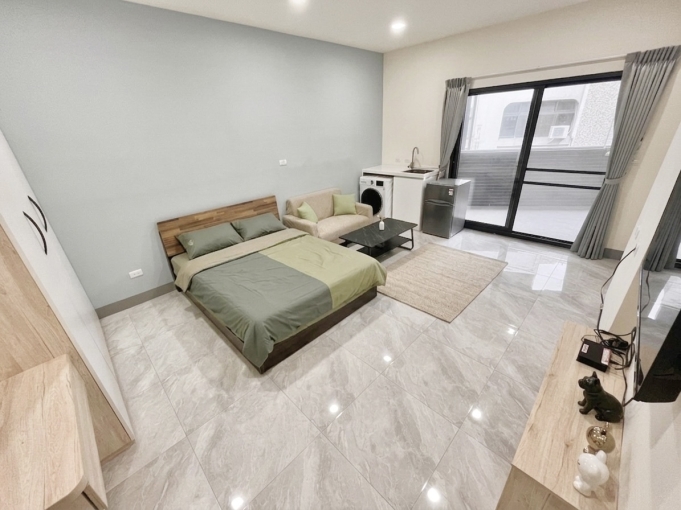 🧡請加賴🧡稀有可寵🧡租屋補助🧡陽台獨洗🧡流理台🧡秒殺物件🧡（第1張）