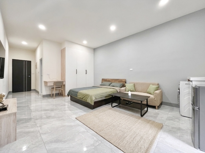 🧡請加賴🧡稀有可寵🧡租屋補助🧡陽台獨洗🧡流理台🧡秒殺物件🧡（第2張）