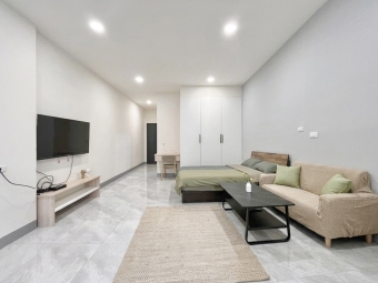 🧡請加賴🧡稀有可寵🧡租屋補助🧡陽台獨洗🧡流理台🧡秒殺物件🧡（第3張）