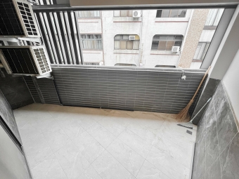 🧡請加賴🧡稀有可寵🧡租屋補助🧡陽台獨洗🧡流理台🧡秒殺物件🧡（第10張）