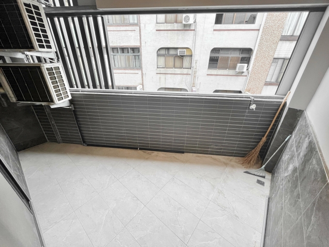 🧡請加賴🧡稀有可寵🧡租屋補助🧡陽台獨洗🧡流理台🧡秒殺物件🧡（第10張）