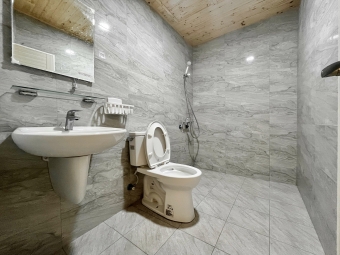 🧡請加賴🧡稀有可寵🧡租屋補助🧡陽台獨洗🧡流理台🧡秒殺物件🧡（第9張）