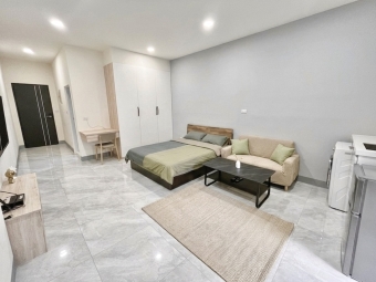 🧡請加賴🧡稀有可寵🧡租屋補助🧡陽台獨洗🧡流理台🧡秒殺物件🧡（第8張）