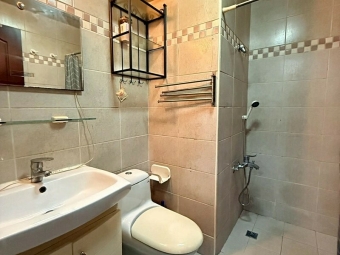 兆基社會住宅🏠近藝文特區溫馨兩房/可申請補助（第11張）