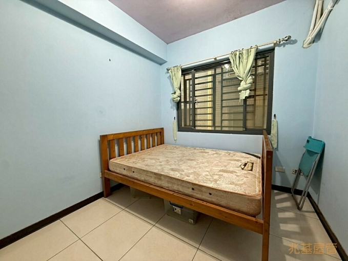 兆基社會住宅🏠近藝文特區溫馨兩房/可申請補助（第7張）