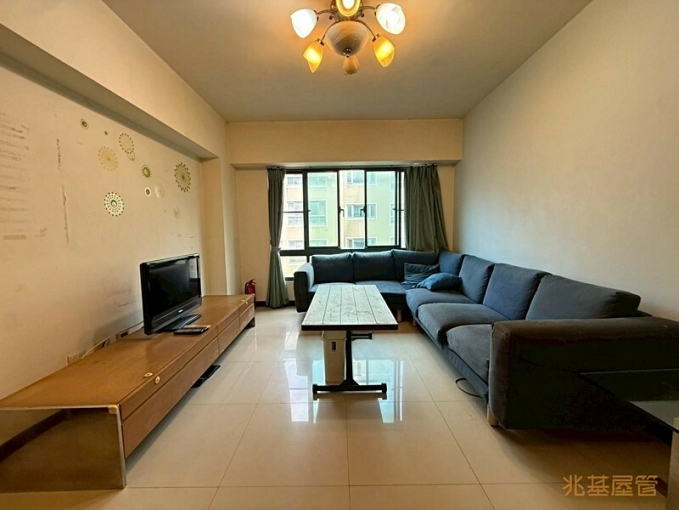 兆基社會住宅🏠近藝文特區溫馨兩房/可申請補助（第2張）