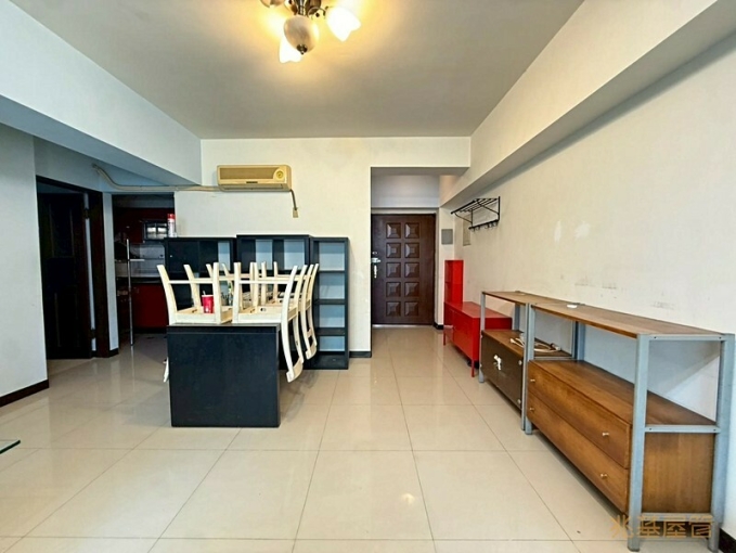 兆基社會住宅🏠近藝文特區溫馨兩房/可申請補助（第4張）