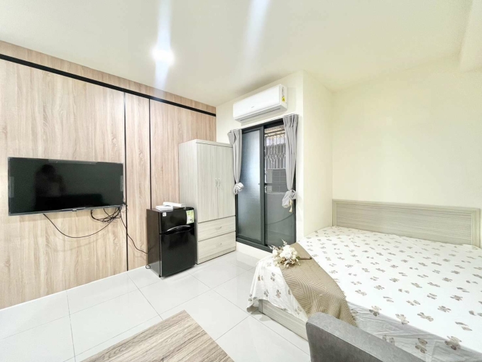 宇你相見💕陽台獨洗✨可租補😺可貓貓（第2張）