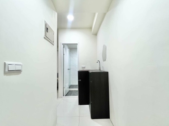 宇你相見💕陽台獨洗✨可租補😺可貓貓（第11張）