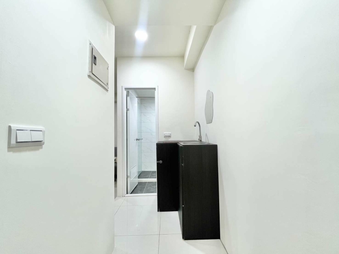 宇你相見💕陽台獨洗✨可租補😺可貓貓（第11張）