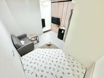 宇你相見💕陽台獨洗✨可租補😺可貓貓（第5張）