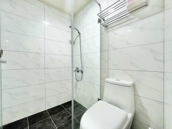 宇你相見💕陽台獨洗✨可租補😺可貓貓（第9張）