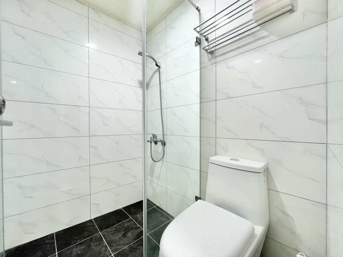 宇你相見💕陽台獨洗✨可租補😺可貓貓（第9張）