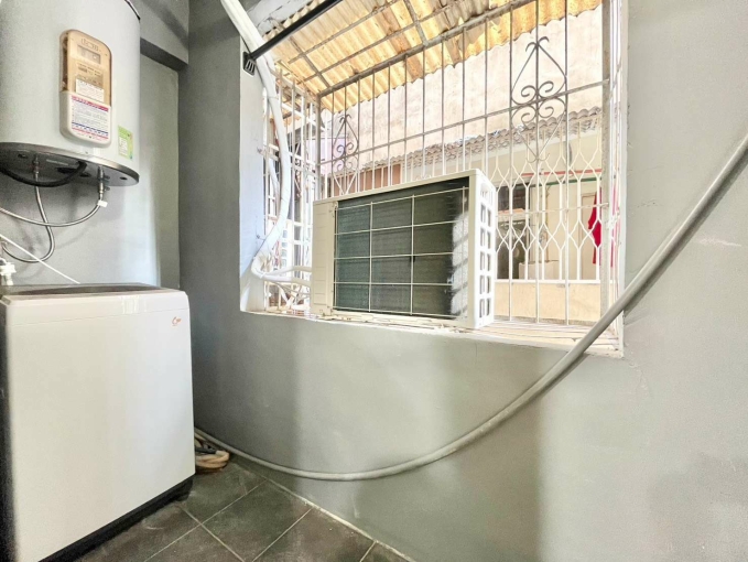 宇你相見💕陽台獨洗✨可租補😺可貓貓（第10張）