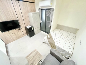 宇你相見💕陽台獨洗✨可租補😺可貓貓（第4張）