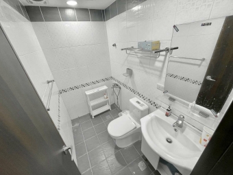 漢口✨陽台❤️CP高（第9張）