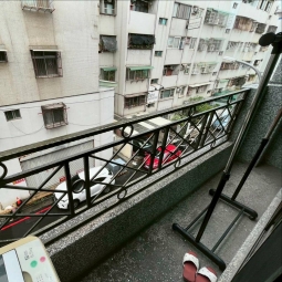 漢口✨陽台❤️CP高（第12張）