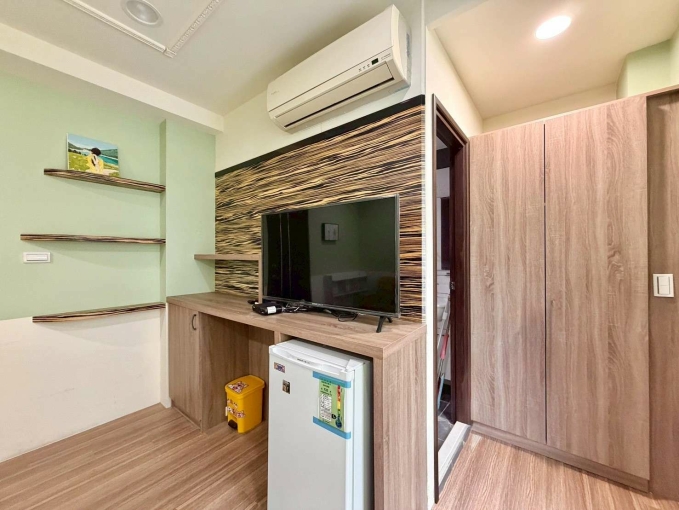 漢口✨陽台❤️CP高（第5張）