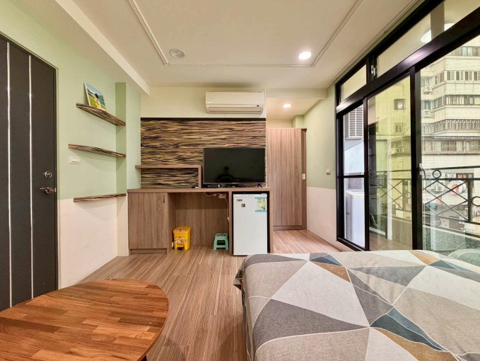 漢口✨陽台❤️CP高（第14張）