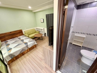 漢口✨陽台❤️CP高（第10張）