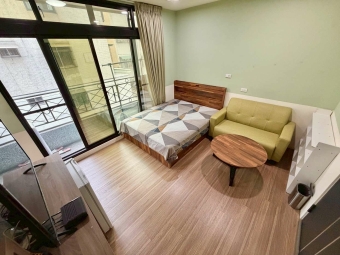 漢口✨陽台❤️CP高（第7張）