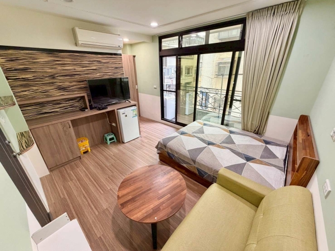 漢口✨陽台❤️CP高（第6張）