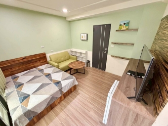 漢口✨陽台❤️CP高（第1張）