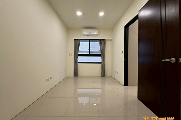 兆基社會住宅🏡文信路/鑫巨蛋2/可租補可寵/設備可談近瑞豐(第5張)