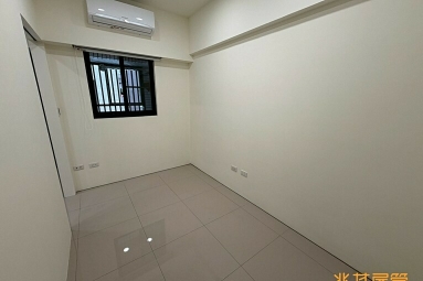 兆基社會住宅🏡文信路/鑫巨蛋2/可租補可寵/設備可談近瑞豐（第7張）