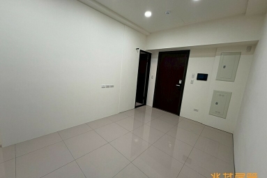兆基社會住宅🏡文信路/鑫巨蛋2/可租補可寵/設備可談近瑞豐（第6張）