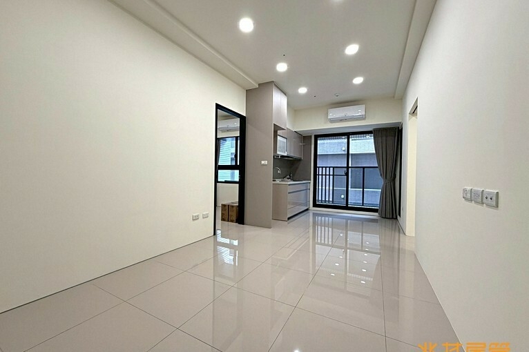 兆基社會住宅🏡文信路/鑫巨蛋2/可租補可寵/設備可談近瑞豐(第1張)