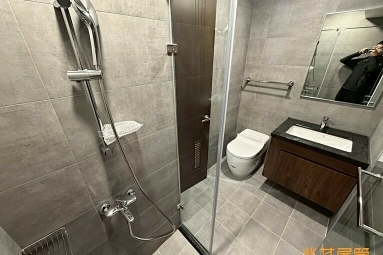 兆基社會住宅🏡文信路/鑫巨蛋2/可租補可寵/設備可談近瑞豐（第9張）