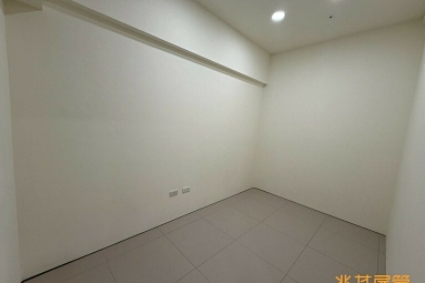 兆基社會住宅🏡文信路/鑫巨蛋2/可租補可寵/設備可談近瑞豐（第8張）
