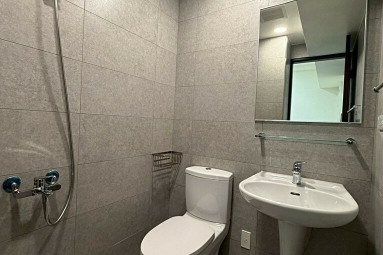 兆基社會住宅🏡文信路/鑫巨蛋2/可租補可寵/設備可談近瑞豐（第12張）