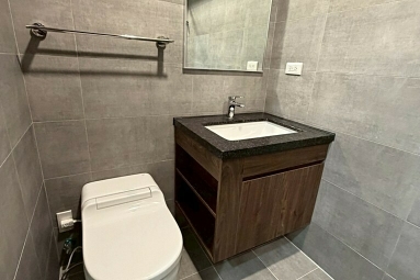 兆基社會住宅🏡文信路/鑫巨蛋2/可租補可寵/設備可談近瑞豐（第10張）
