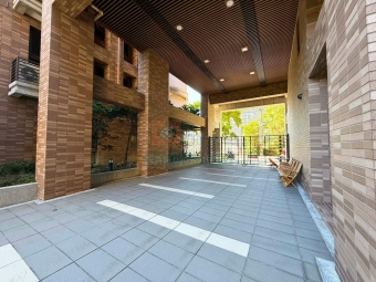 🌟【蘆竹|合雄心晴天】一樓大四房・雙主臥・雙車位🌟 - Image 18